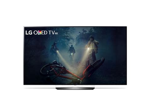 lg oled 55b7a lowest price.